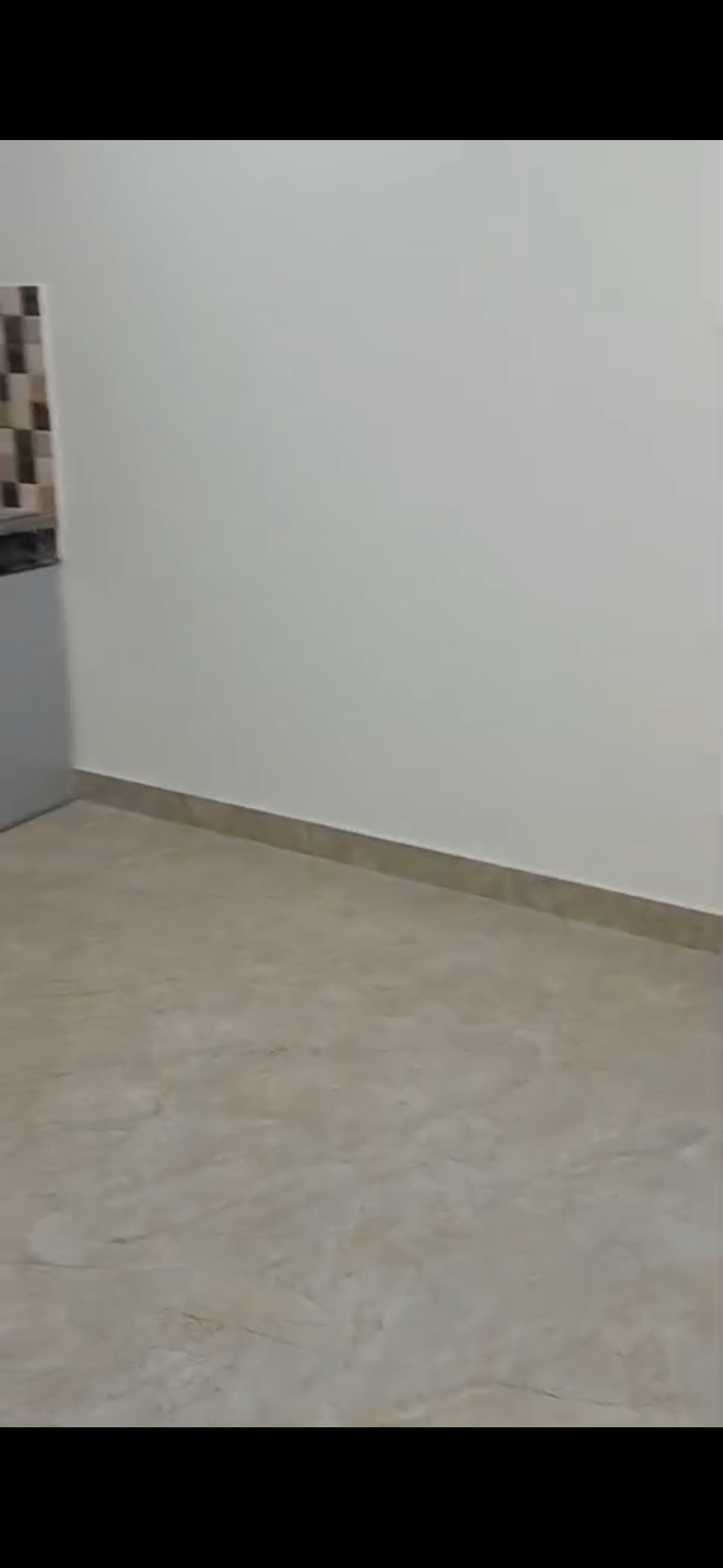 2 BHK Builder Floor For Sale in Govindpuri