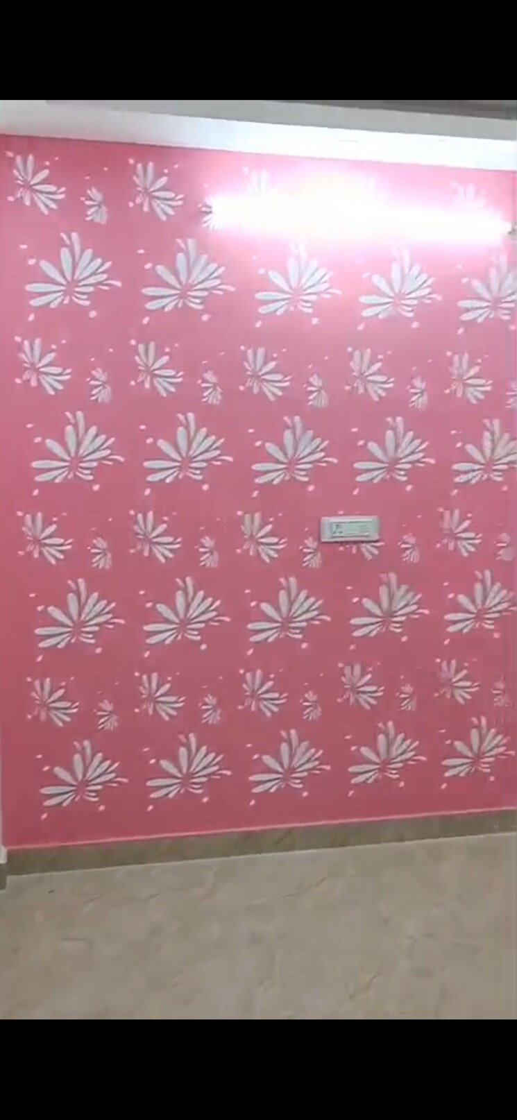 Bathroom, govindpuri 2 Bedroom 600 Sq.Ft. Builder Floor In Govindpuri Delhi 8722437