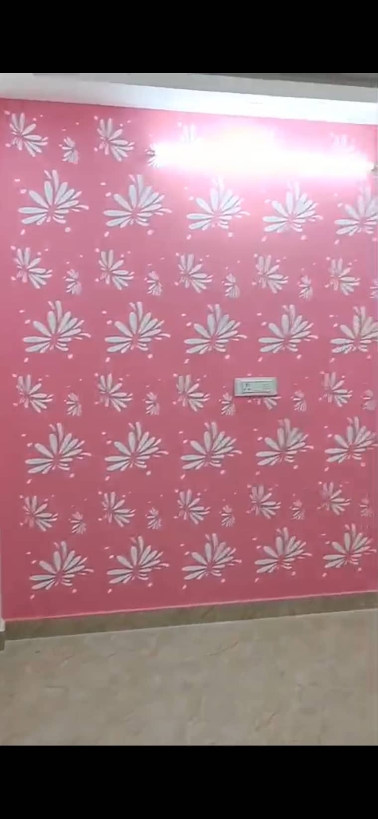 Bathroom, govindpuri 2 Bedroom 600 Sq.Ft. Builder Floor In Govindpuri Delhi 8722437