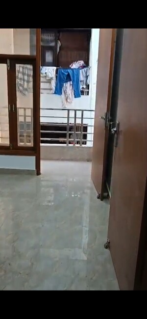 Room in 2 BHK Builder Floor at Govindpuri – for Sale