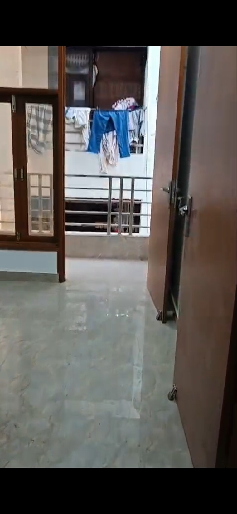 Room, govindpuri 2 Bedroom 600 Sq.Ft. Builder Floor In Govindpuri Delhi 8722437