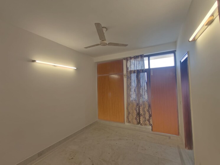 Room, signature-global-synera 2 Bedroom 735 Sq.Ft. Apartment In Sector 81 Gurgaon 8722458