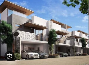 3 BHK Apartment For Sale in Mantri Courtyard, Kanakapura Road