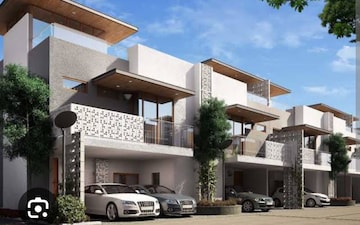 3 BHK Apartment For Sale in Mantri Courtyard, Kanakapura Road