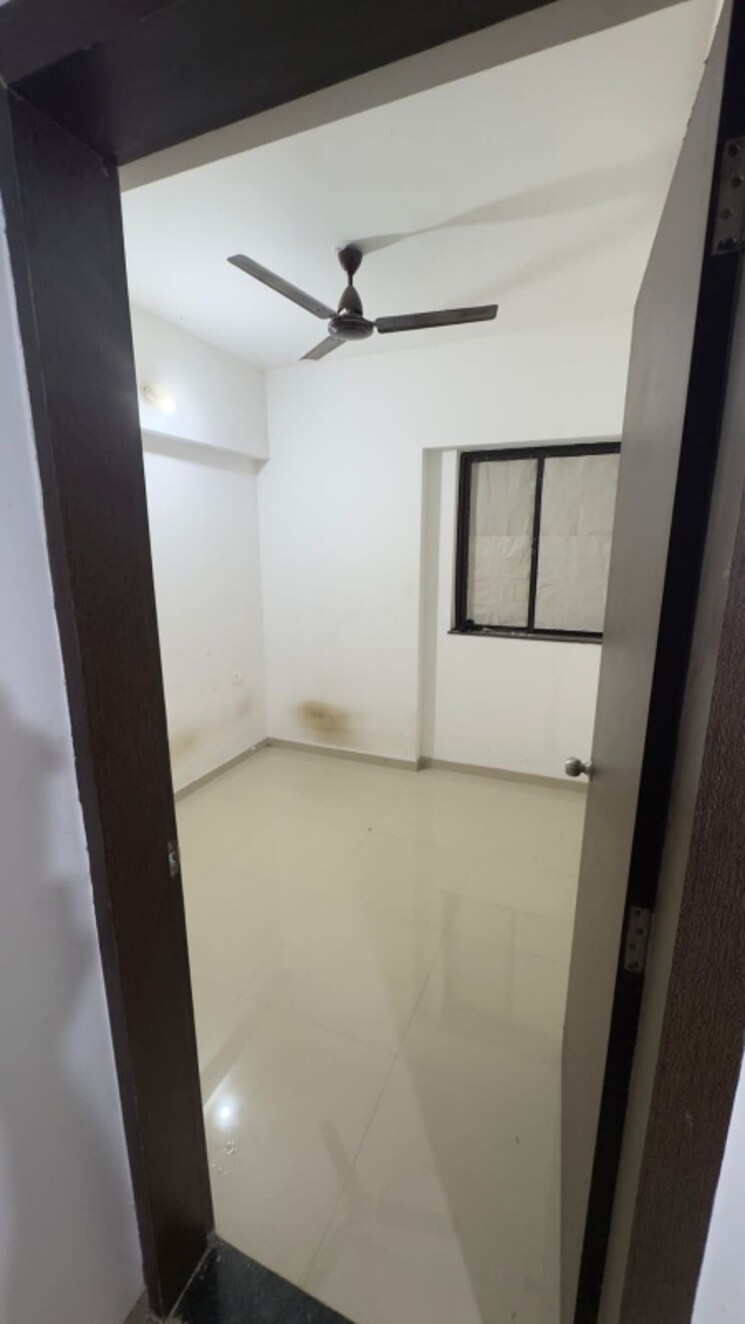 Room, mantra-24-west 1 Bedroom 600 Sq.Ft. Apartment In Gahunje Pune 8722475