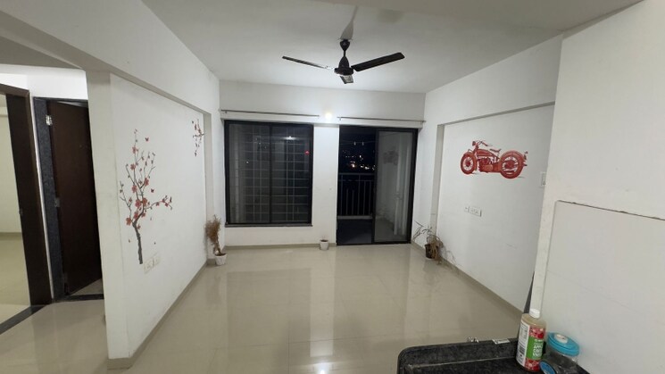 Room, mantra-24-west 1 Bedroom 600 Sq.Ft. Apartment In Gahunje Pune 8722475