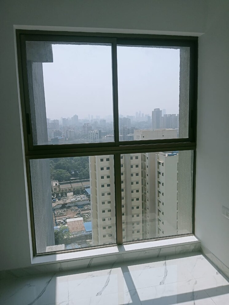 Room, raymond-ten-x-vibes 2 Bedroom 635 Sq.Ft. Apartment In J K Gram Thane 8722480