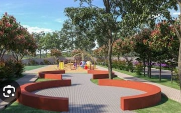 Plot For Sale in KNS Ojas, Kengeri