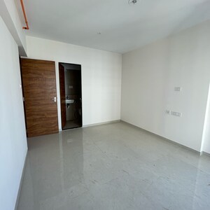 Room in 1 BHK Apartment at Je And Vee Om Trimurti, Dindoshi – for Sale