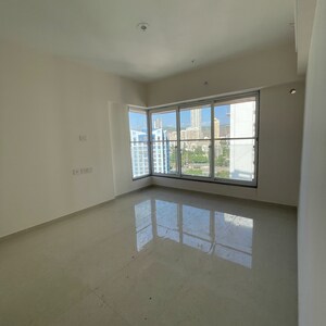 Room in 1 BHK Apartment at Je And Vee Om Trimurti, Dindoshi – for Sale