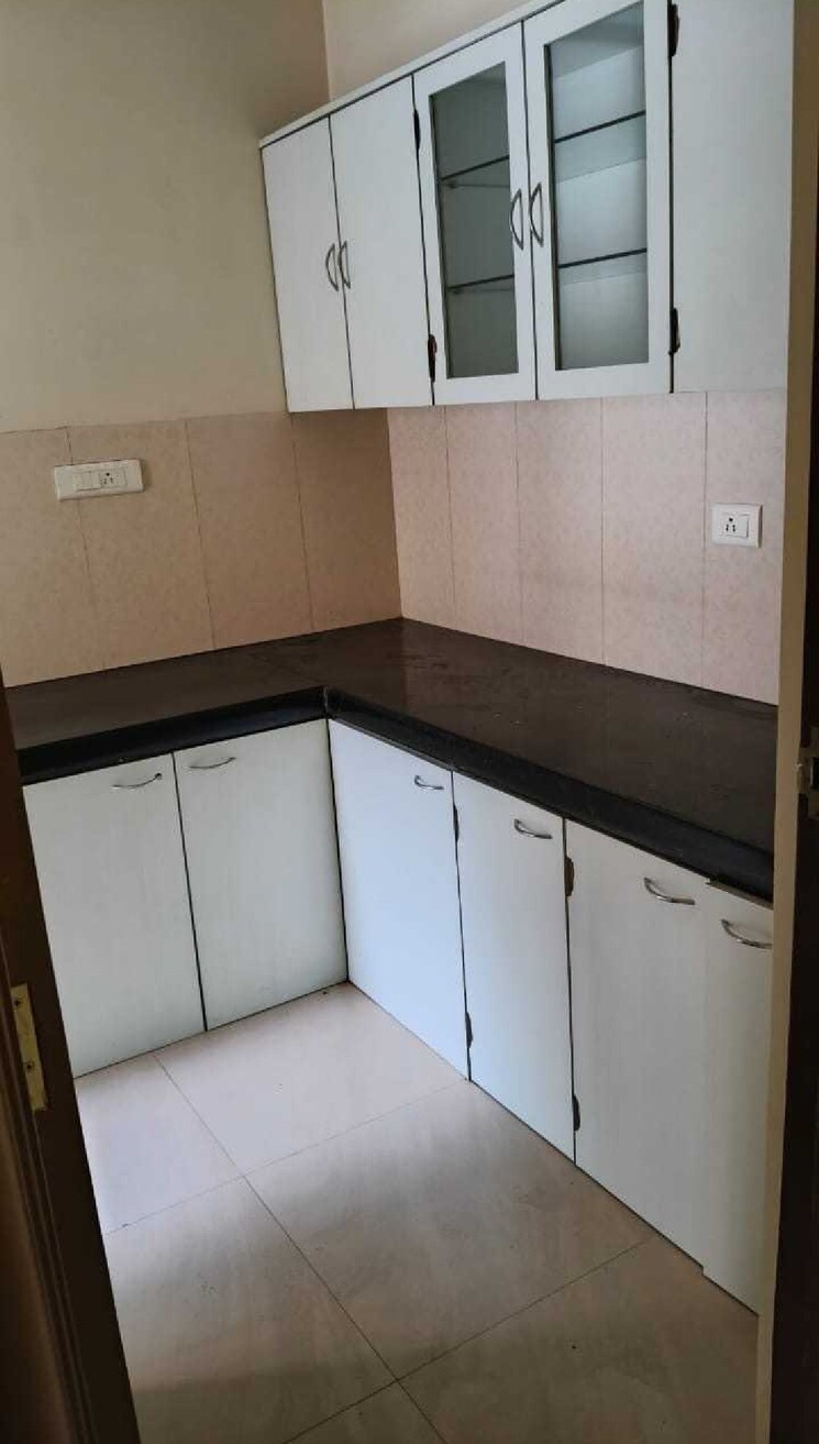 Kitchen, k-raheja-vistas 2 Bedroom 985 Sq.Ft. Apartment In Andheri East Mumbai 8722486