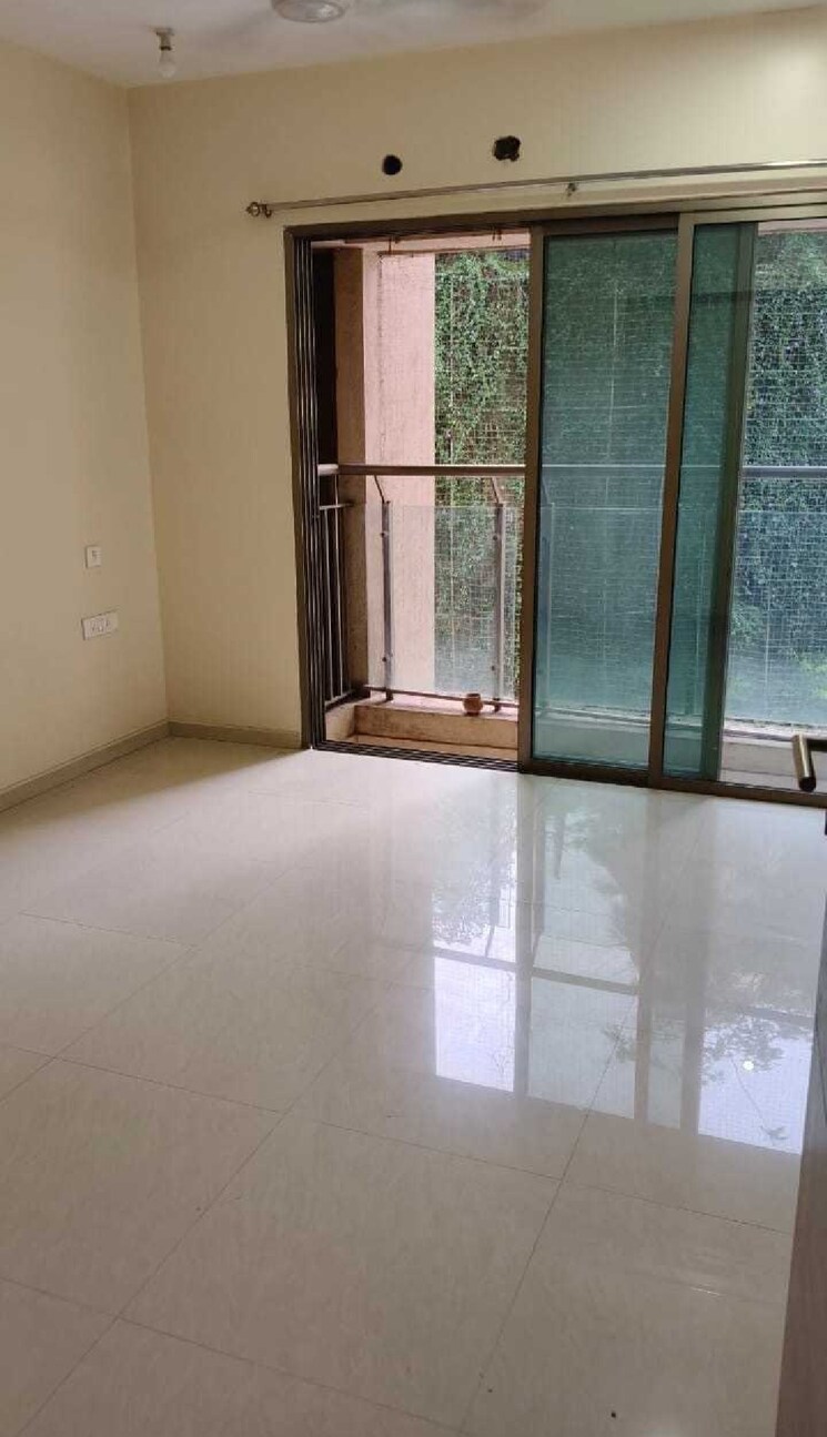 Room, k-raheja-vistas 2 Bedroom 985 Sq.Ft. Apartment In Andheri East Mumbai 8722486