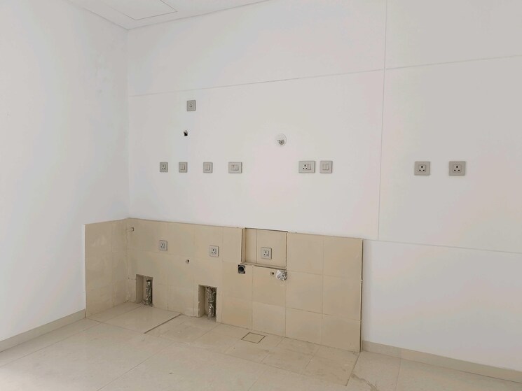 Bathroom, rustomjee-crown 5 Bedroom 2476 Sq.Ft. Apartment In Prabhadevi Mumbai 8722488