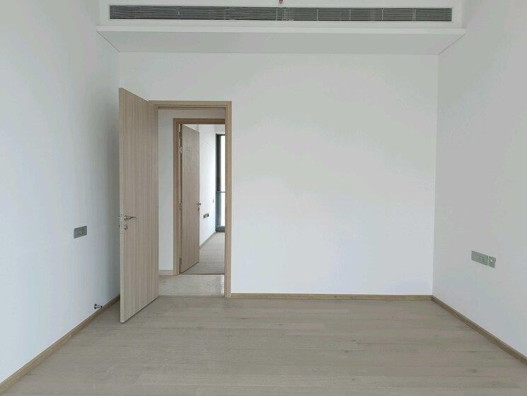 Room, rustomjee-crown 5 Bedroom 2476 Sq.Ft. Apartment In Prabhadevi Mumbai 8722488