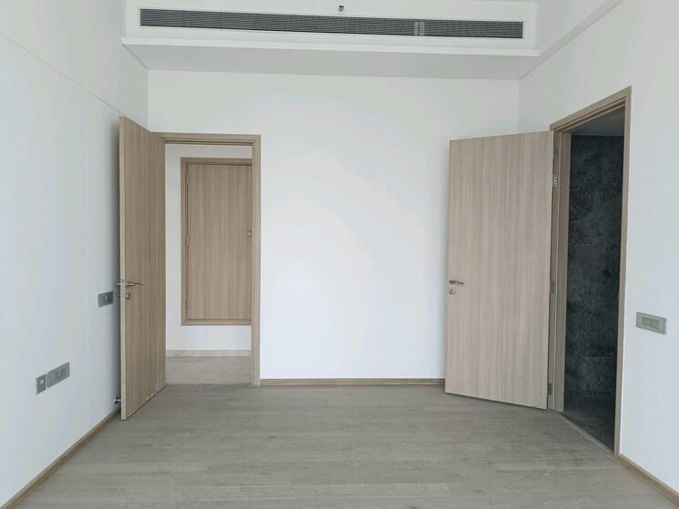 Room, rustomjee-crown 5 Bedroom 2476 Sq.Ft. Apartment In Prabhadevi Mumbai 8722488