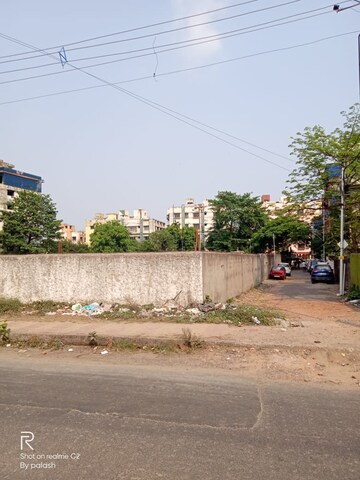  Plot For Sale in Rajpur Sonarpur