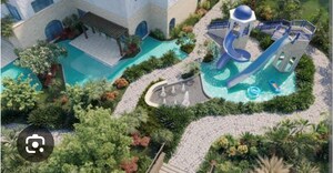 3 BHK Apartment For Sale in Sobha Neopolis, Panathur