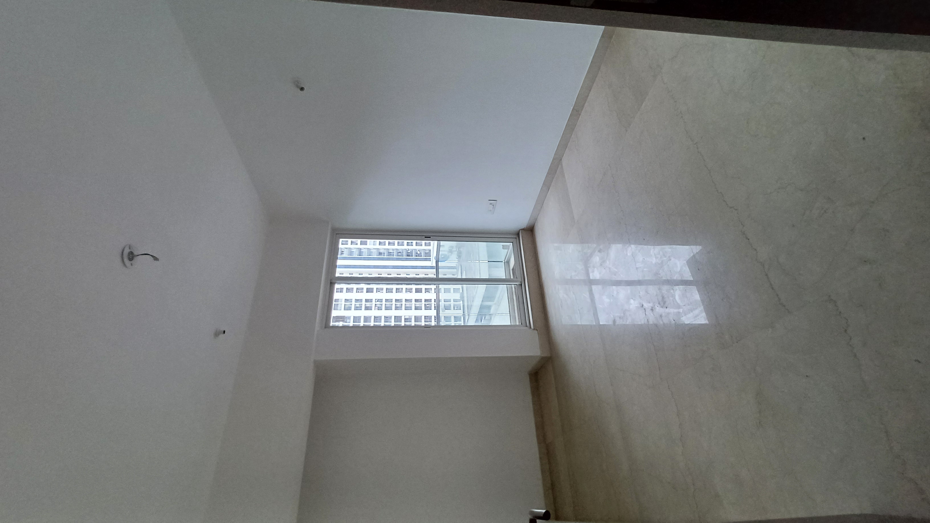 2 BHK + Extra Room 739 Sq.Ft. Apartment in Sheth Avalon