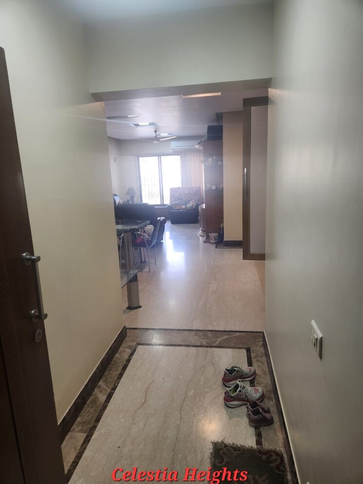 Room, celestia-heights 2 Bedroom 1050 Sq.Ft. Apartment In Malad West Mumbai 8722528