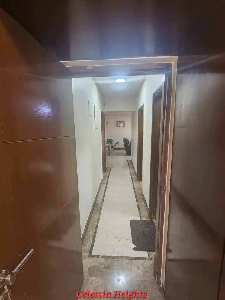 undefined, celestia-heights 2 Bedroom 1050 Sq.Ft. Apartment In Malad West Mumbai 8722528