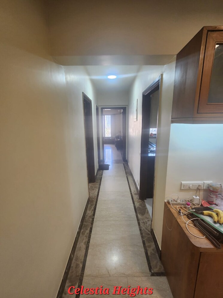 undefined, celestia-heights 2 Bedroom 1050 Sq.Ft. Apartment In Malad West Mumbai 8722528