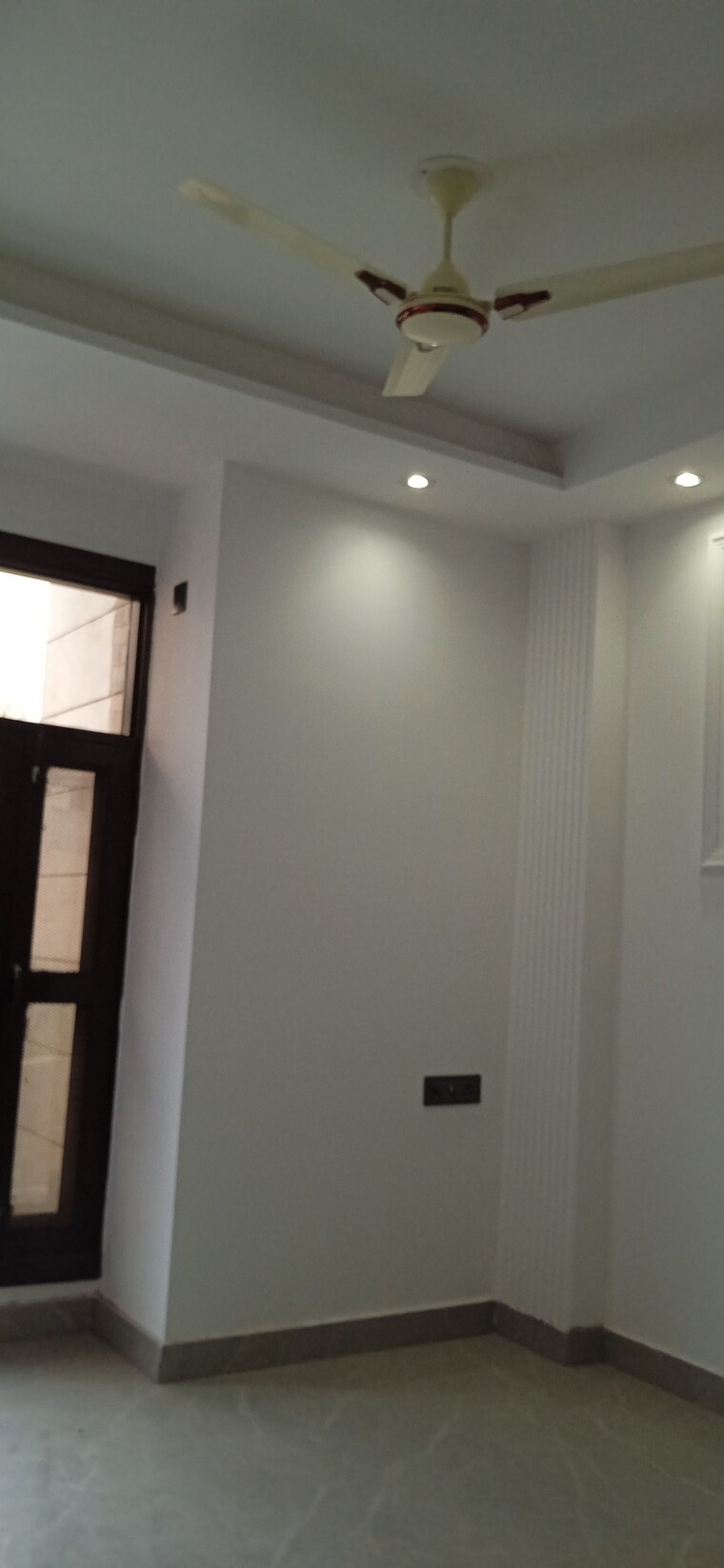 undefined, dwarka mor 2 Bedroom 700 Sq.Ft. Builder Floor In Dwarka Mor Delhi 8722526