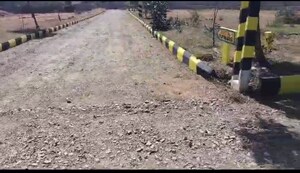 Plot Area in  Plot at Shadnagar – for Sale