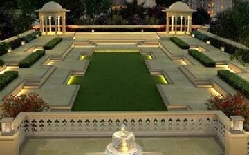 3 BHK Apartment For Sale in Sobha Royal Pavilion, Chikkakannalli