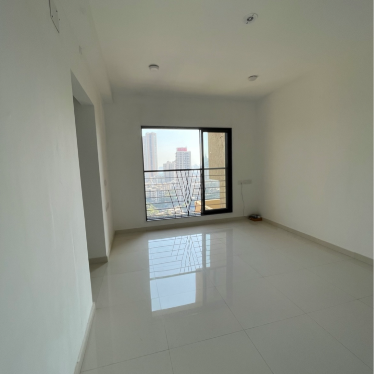 Room, goregaon east 1 Bedroom 406 Sq.Ft. Apartment In Goregaon East Mumbai 8722537