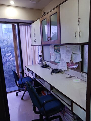 Office Space For Rent in Vinayak Chambers, Khar West