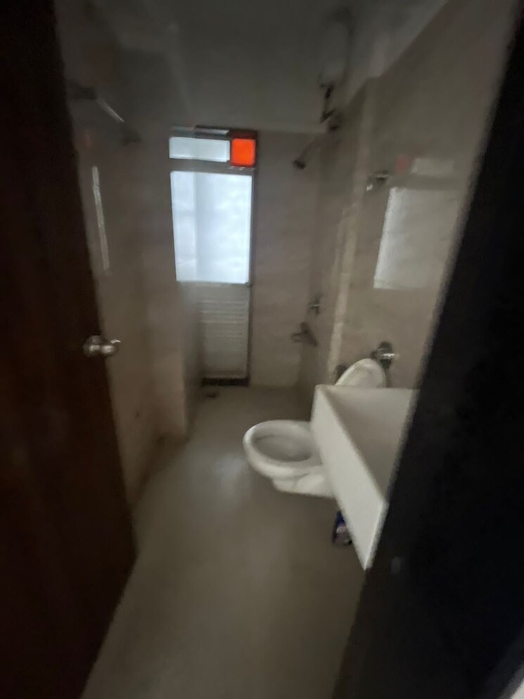 Master Bedroom, madhu-milind-chs 2 Bedroom 701 Sq.Ft. Apartment In Naupada Thane 8722539