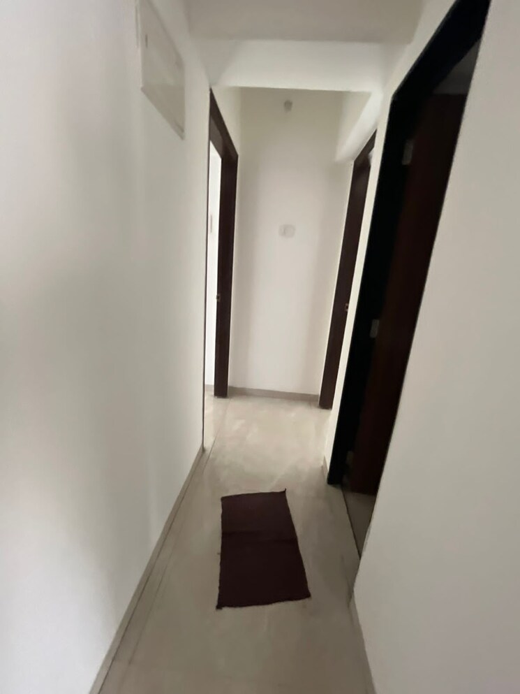 undefined, madhu-milind-chs 2 Bedroom 701 Sq.Ft. Apartment In Naupada Thane 8722539