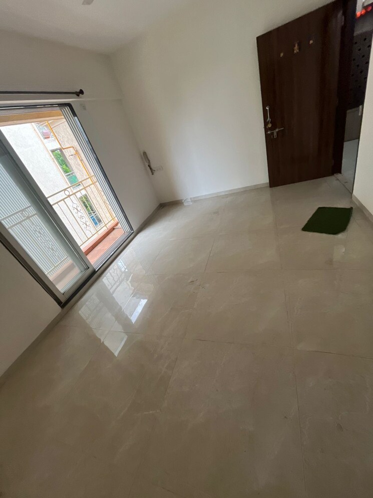 Master Bedroom, madhu-milind-chs 2 Bedroom 701 Sq.Ft. Apartment In Naupada Thane 8722539