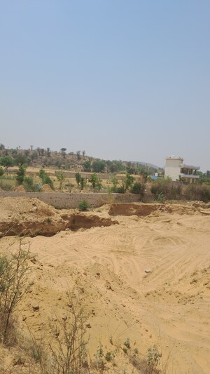  Land For Sale in Alwar Bypass Road