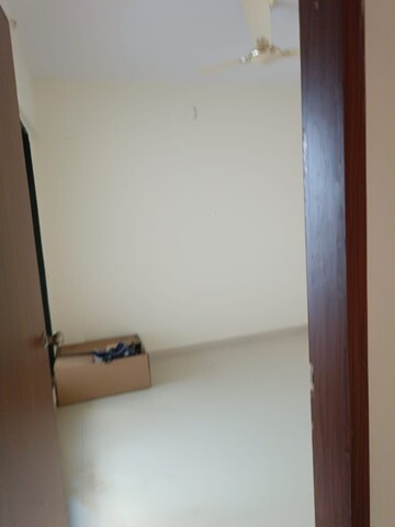 Room in 1 BHK Apartment at Today Global Anandam, Kharghar – for Rent