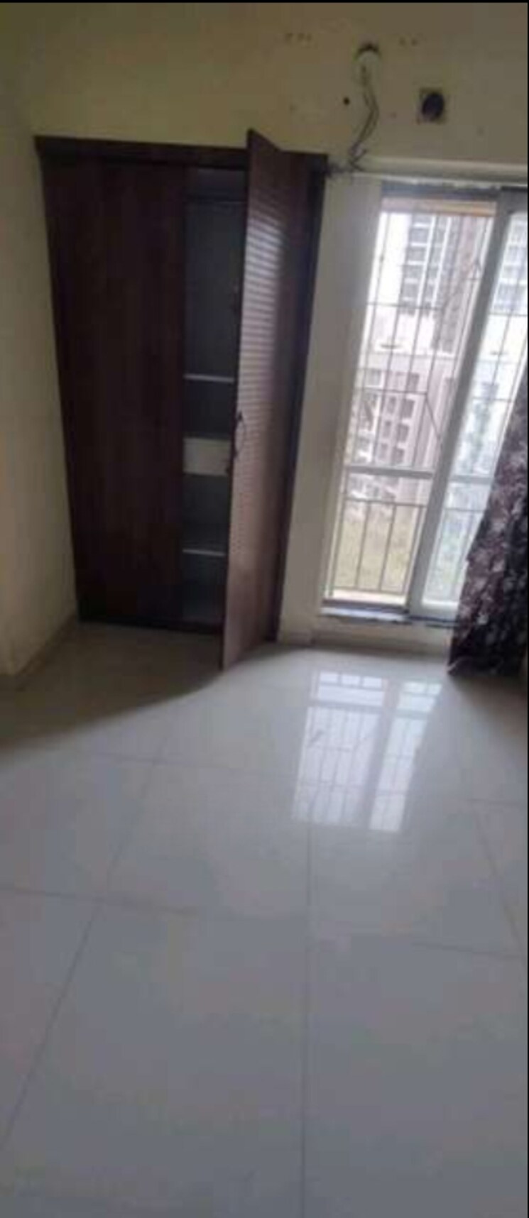 Room, squarefeet-joy-square 1 Bedroom 275 Sq.Ft. Apartment In Kasarvadavali Thane 8722543