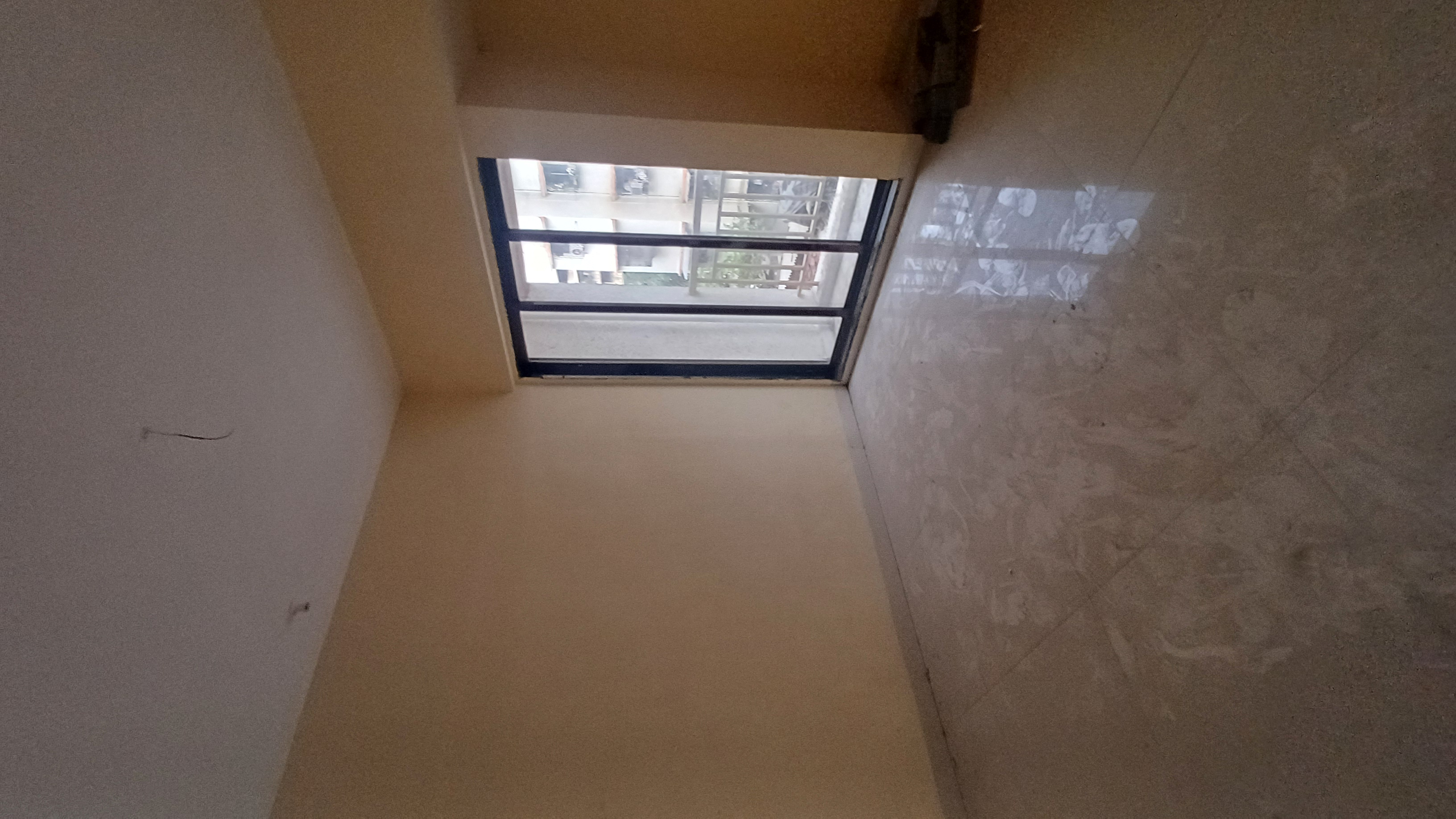 3 BHK + Extra Room Apartment For Rent in Hubtown Greenwoods