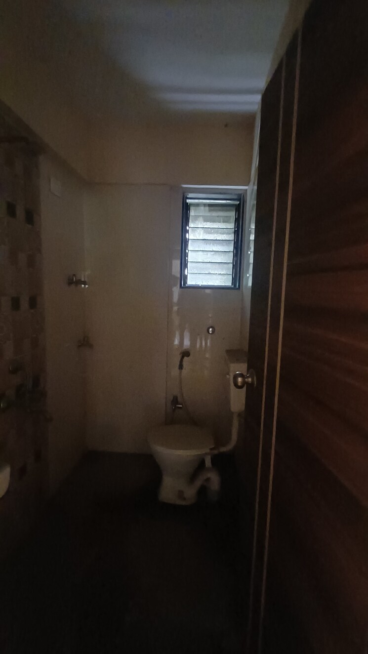 undefined, hubtown-greenwoods 3 Bedroom 762 Sq.Ft. Apartment In Vartak Nagar Thane 8722551