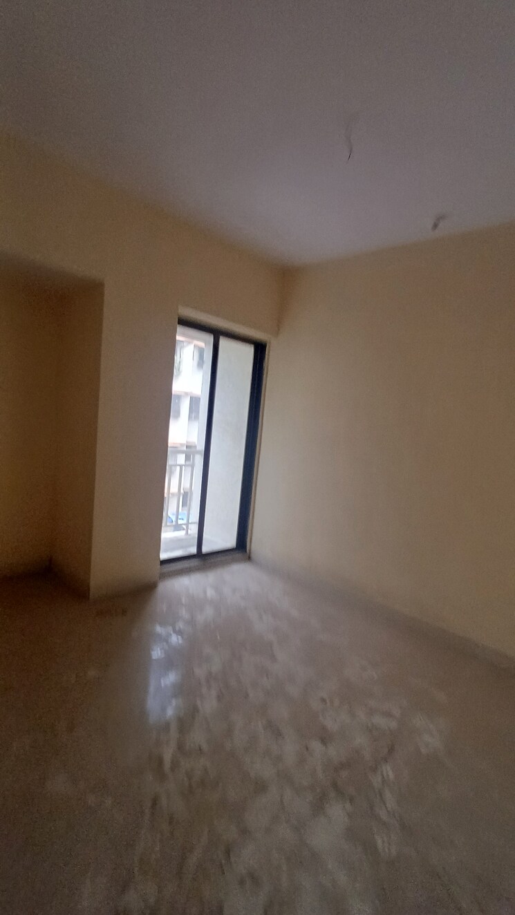 Bedroom, hubtown-greenwoods 3 Bedroom 762 Sq.Ft. Apartment In Vartak Nagar Thane 8722551