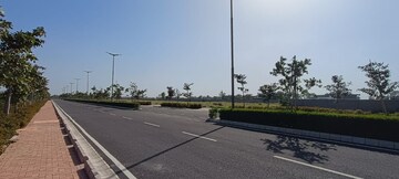  Plot – Nearby View at Gt Road - for Sale