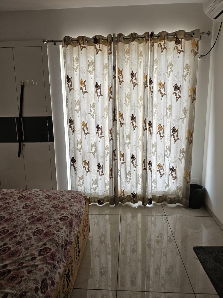 Bathroom, rishita-celebrity-greens 3.5 Bedroom 1780 Sq.Ft. Apartment In Sushant Golf City Lucknow 8722564