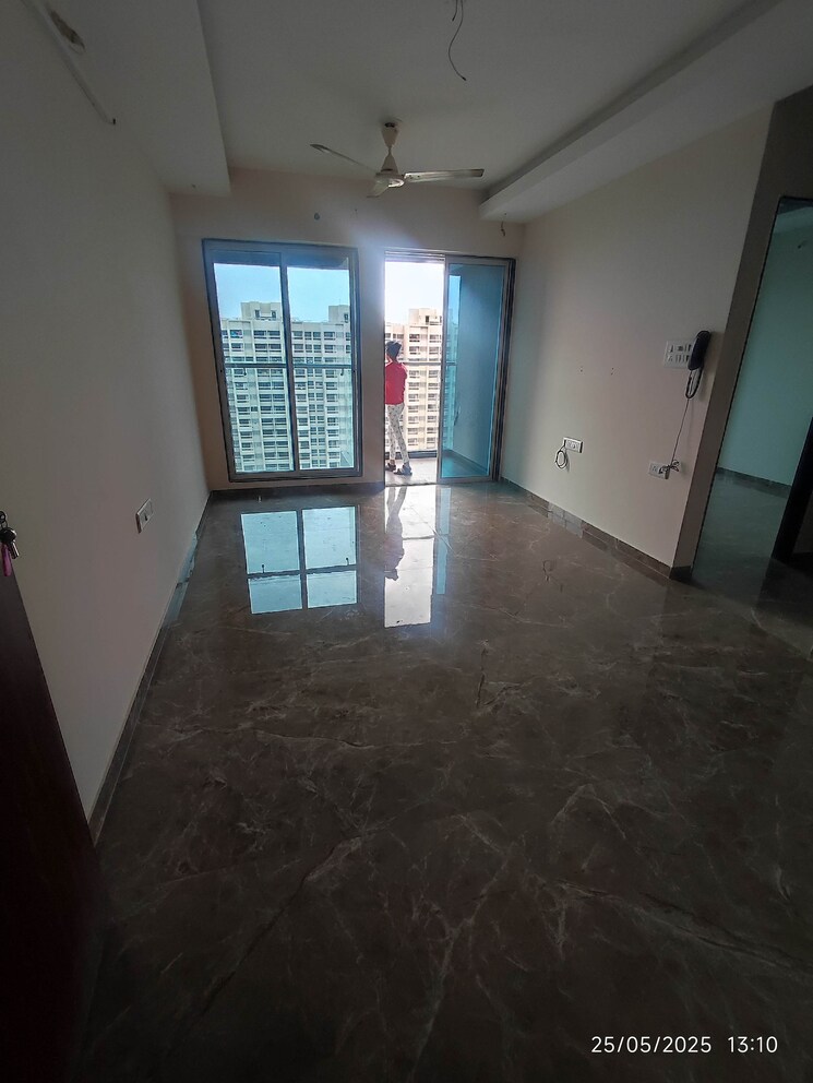 Room, sb-blu-pearl 2 Bedroom 638 Sq.Ft. Apartment In Virar West Palghar 8722575