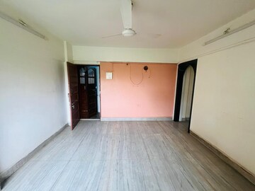 2 BHK Apartment For Rent in Rajshree Dham CHS, Uthalsar