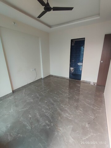 Room in 2 BHK Apartment at SB Blu Pearl, Virar West – for Rent