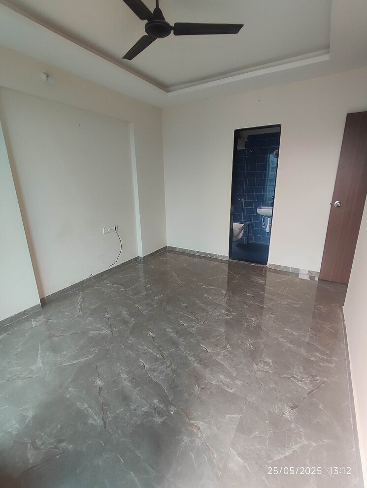 Room, sb-blu-pearl 2 Bedroom 638 Sq.Ft. Apartment In Virar West Palghar 8722575