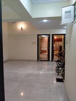 2 BHK 1100 Sq.Ft. Apartment in Raikar Simran Majestic