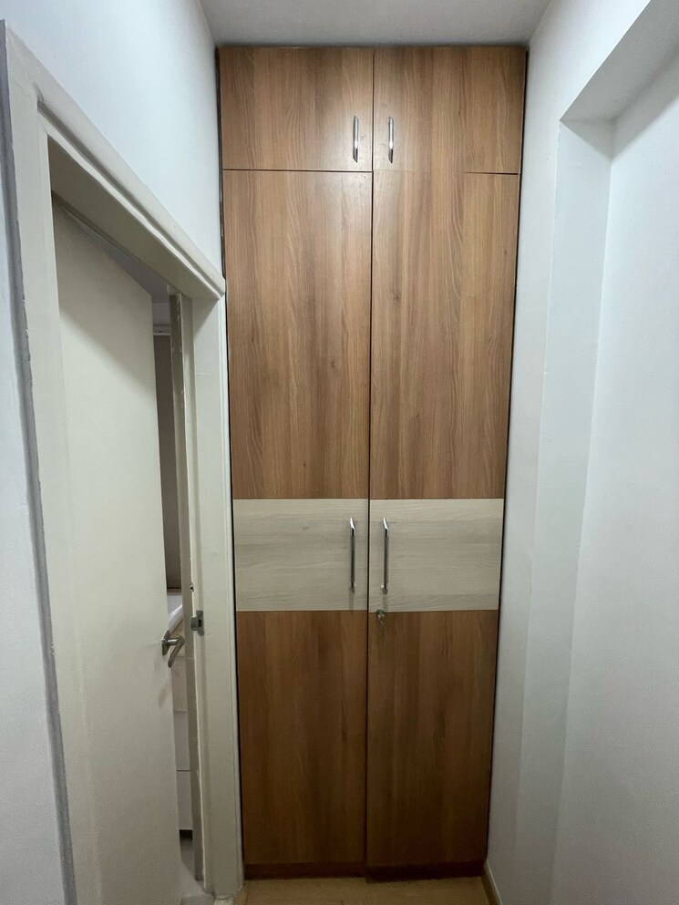 undefined, central-park-flower-valley-aqua-front-towers 3 Bedroom 2134 Sq.Ft. Apartment In Sohna Sector 33 Gurgaon 8722582