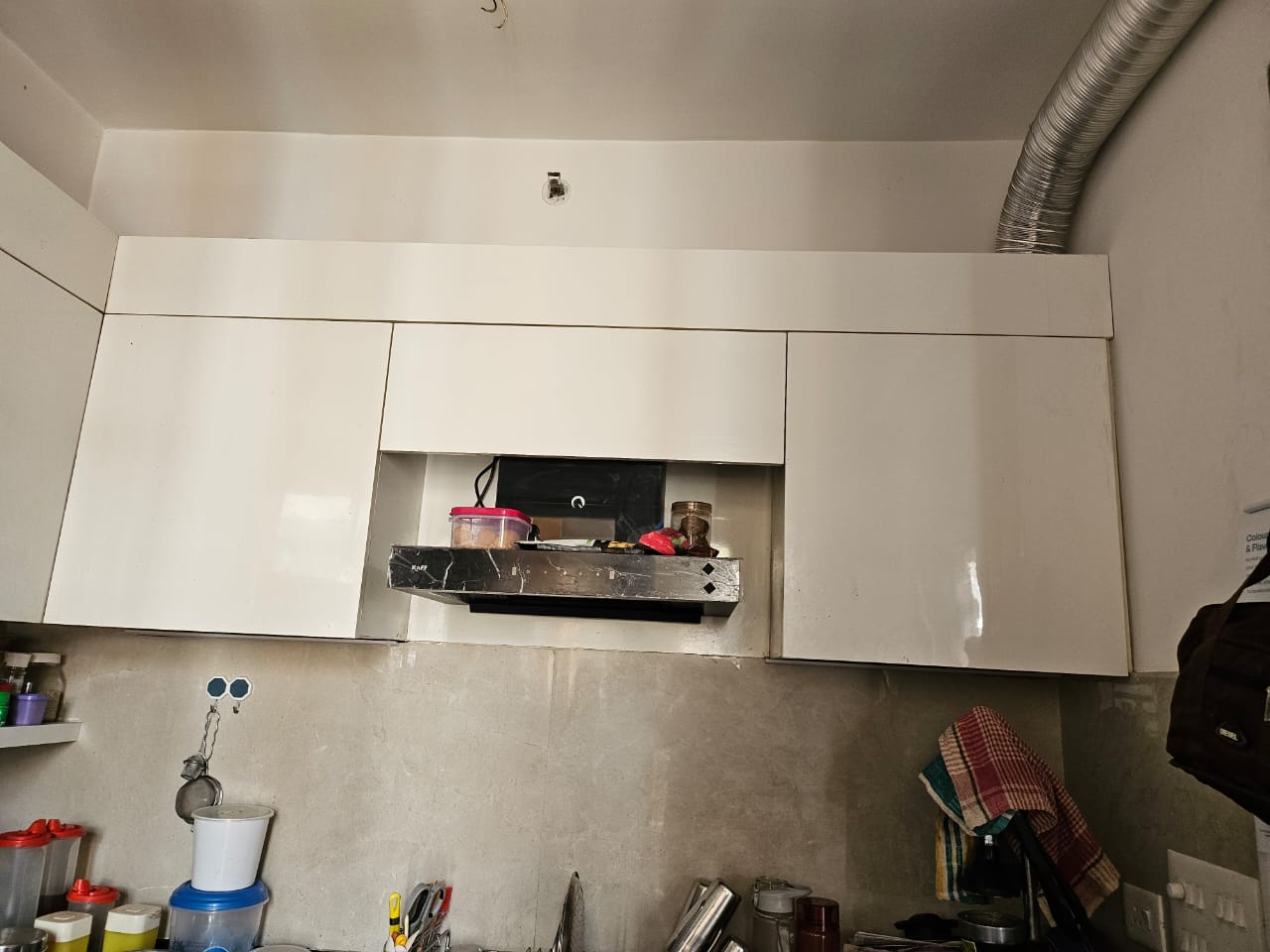 2 BHK + Pooja Room 1360 Sq.Ft. Apartment in Ansal API Celebrity Garden Block J