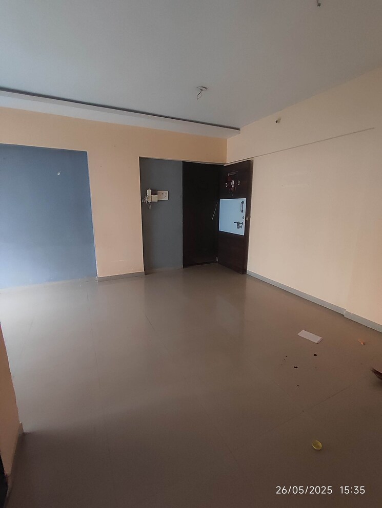 Room, poonam-avenue 2 Bedroom 955 Sq.Ft. Apartment In Virar West Palghar 8722602