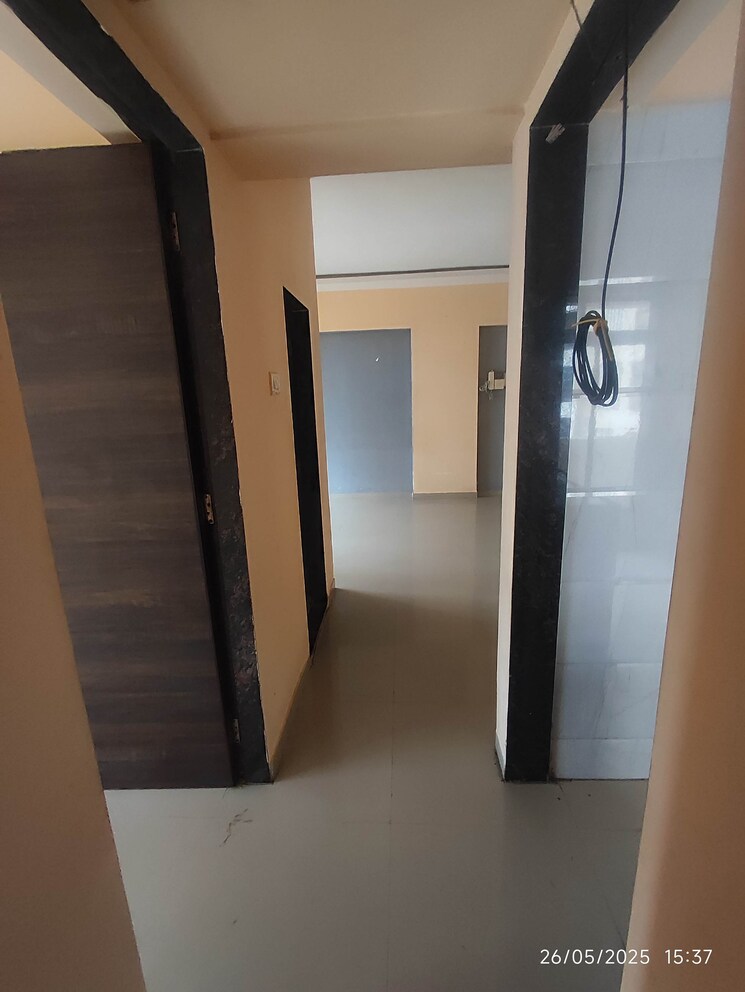 undefined, poonam-avenue 2 Bedroom 955 Sq.Ft. Apartment In Virar West Palghar 8722602